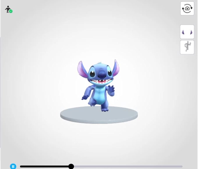 create 3d roblox ugc bundle, roblox dynamic head, roblox bundle