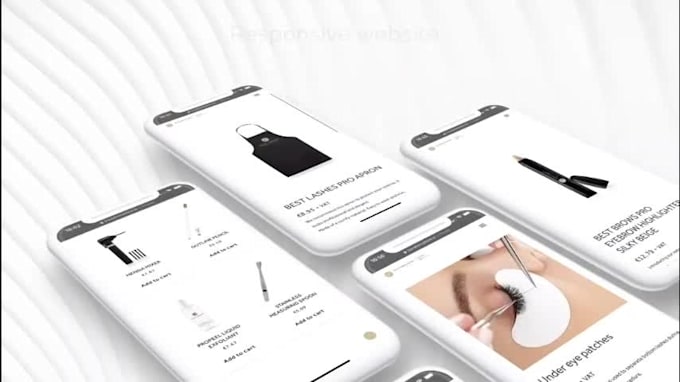 rebrand and modernize your wordpress website with elementor