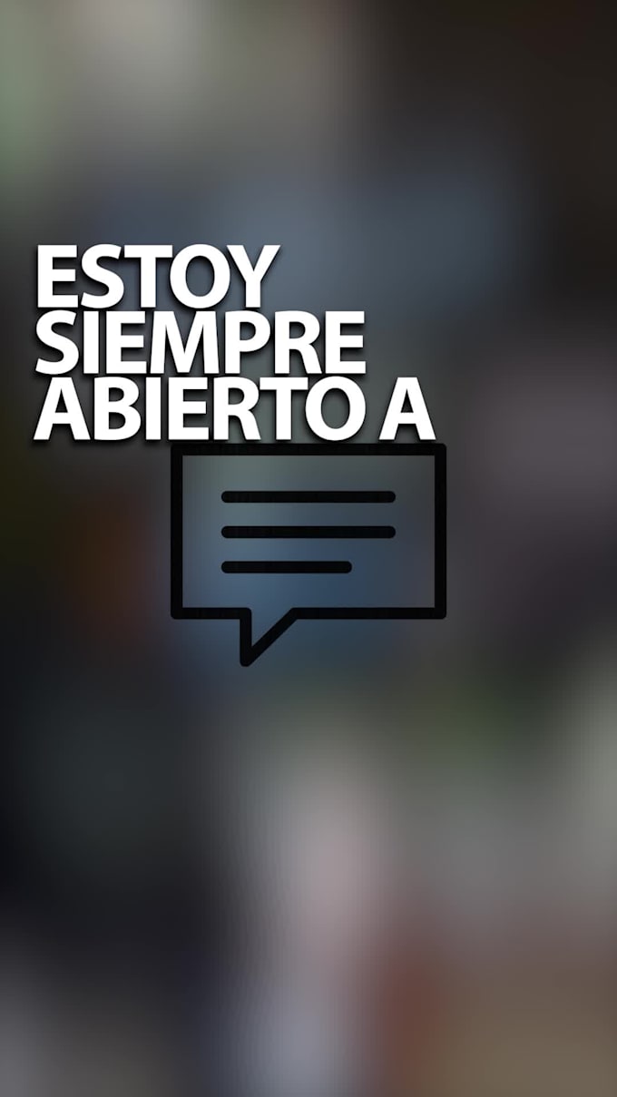 edicion de video formato vertical
