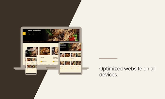 design hostinger website wordpress website design hostinger website domain setup