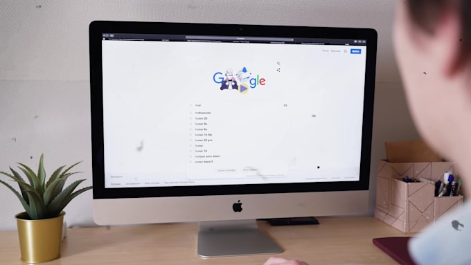 do professional CRM data entry and PDF to excel conversion