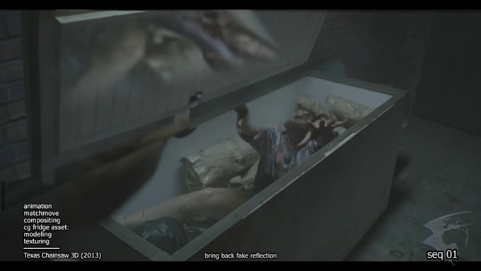 do cgi blood effects, vfx compositing, vfx muzzle flashes blood for film