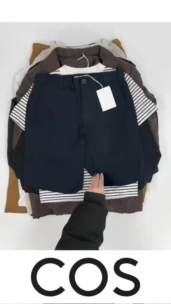 be your china apparel sourcing agent
