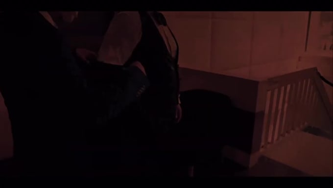 edit cinematic wedding video highlight and documentary film