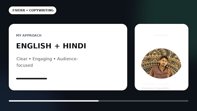 create engaging ai ugc video ads for your product or brand