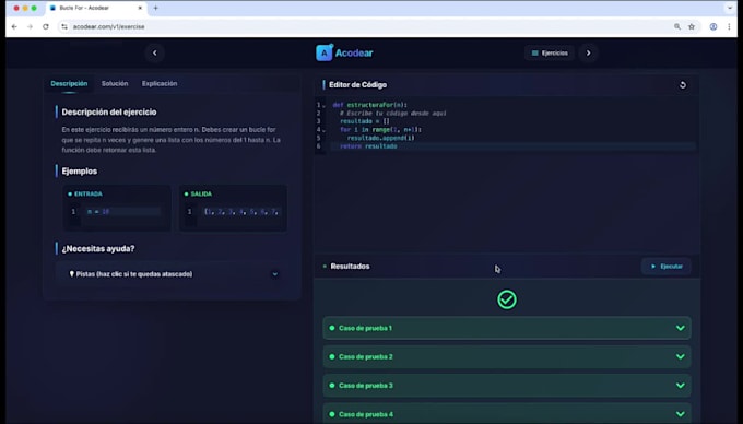build your mvp in AWS amplify