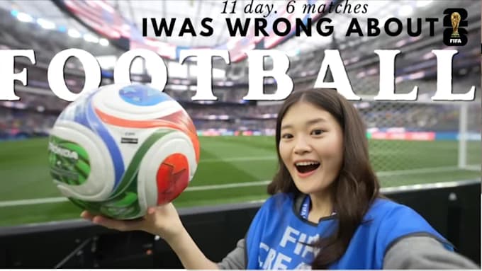 design viral youtube thumbnails