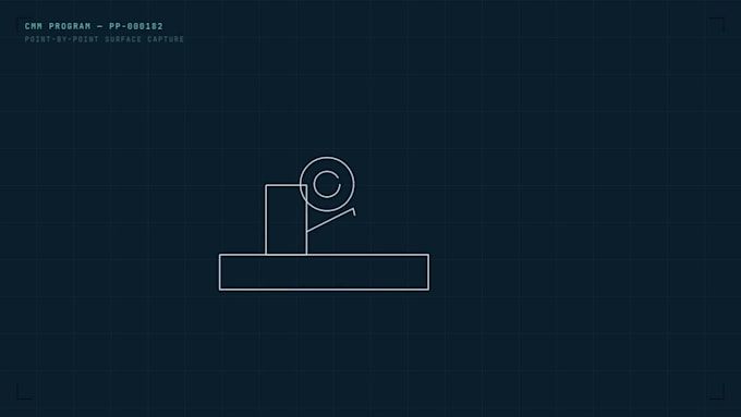 create technical documentation for manufacturing and cnc companies