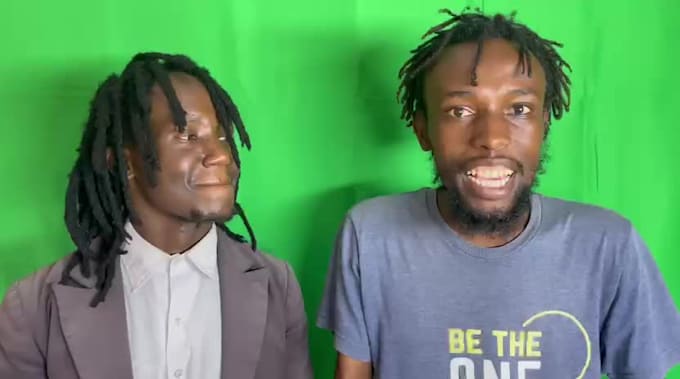 create ugc videos for your brand