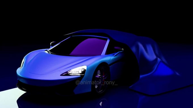do 3d modeling, photorealistic rendering and 3d printing models