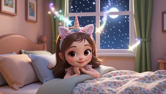 3d nursery rhymes animation videos for kids youtube channel