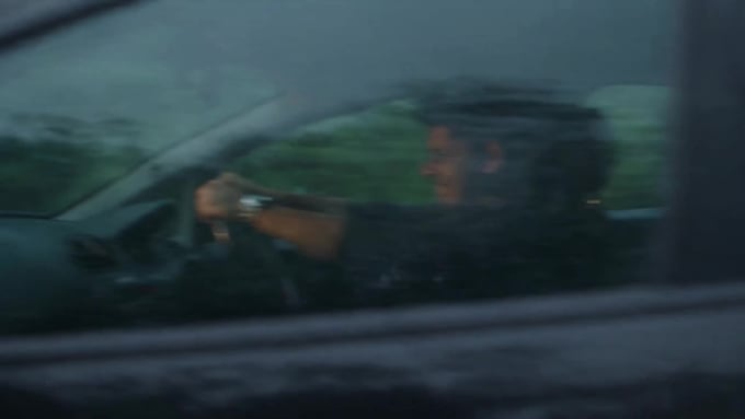 higgsfield ai video with professional motion graphics
