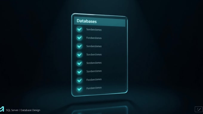 build secure web applications in  asp dotnet core