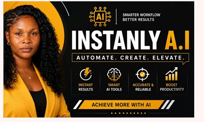 boost sales with instantly ai cold email campaigns