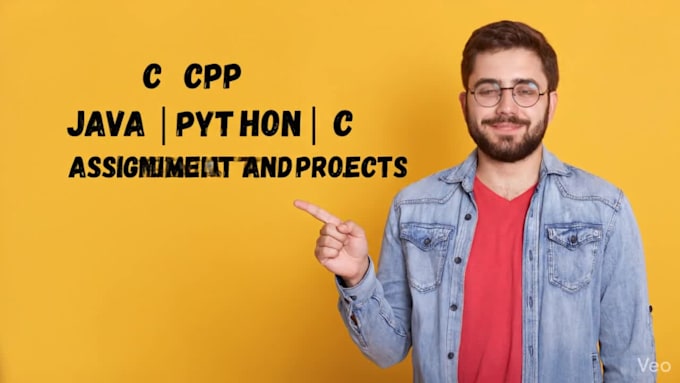 code expert cpp projects c language python data structure and algorithm