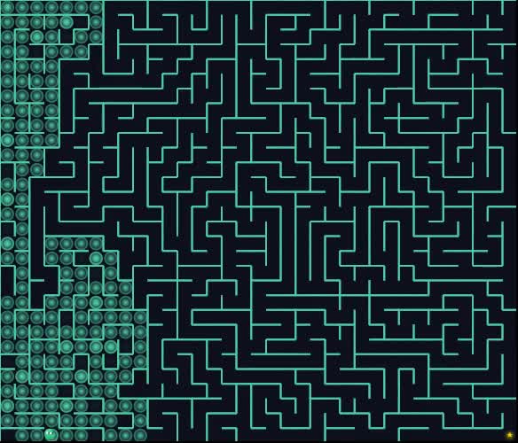make games using ai or gdevelop for college students projects