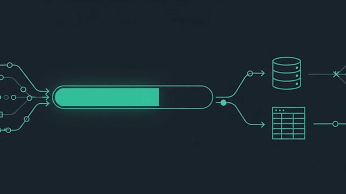 write custom python automation scripts web scraping and api integration