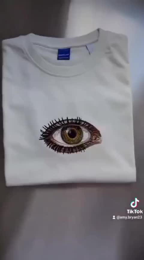 do professional embroidery digitizing dst pes and all files