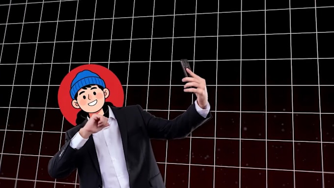 be the cutter for your youtube videos