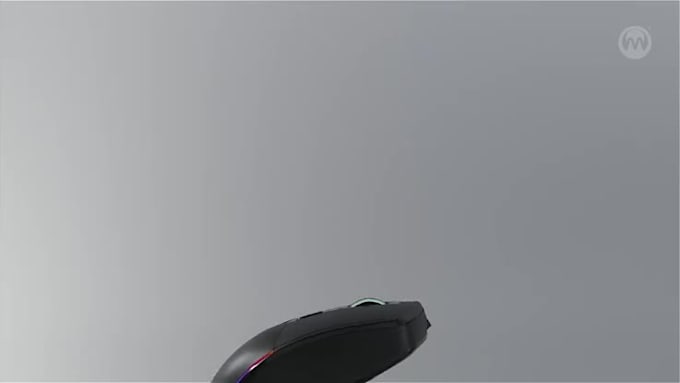 create high quality photorealistic 3d product animation, exploded views render