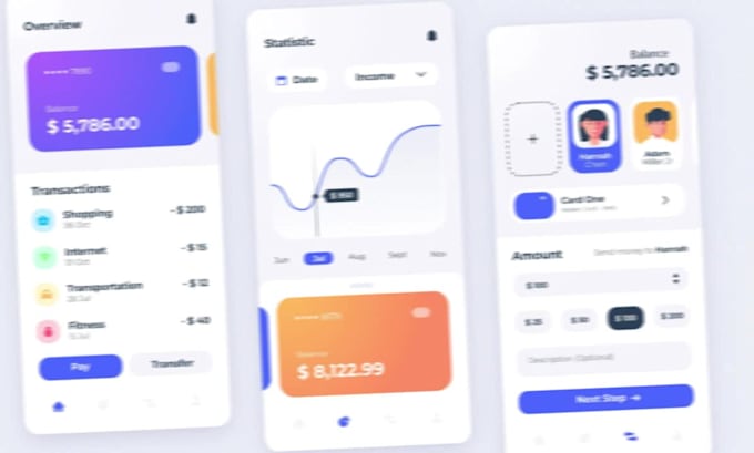 create explainer videos, saas explainer, demo screencast tutorial video product