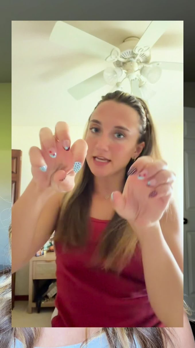 create authentic tiktok ugc video ads for your product
