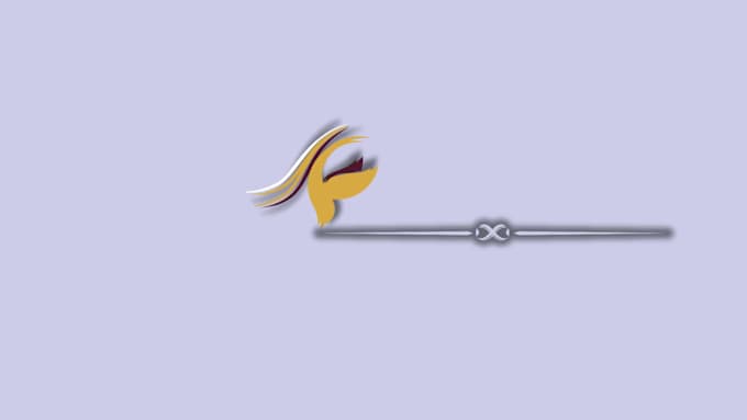 doing a unique and different ideas of logo design