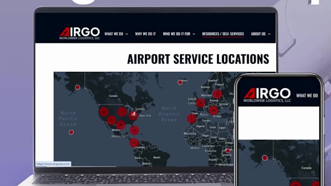 make interactive react js web map using leaflet js, mapbox, openlayers