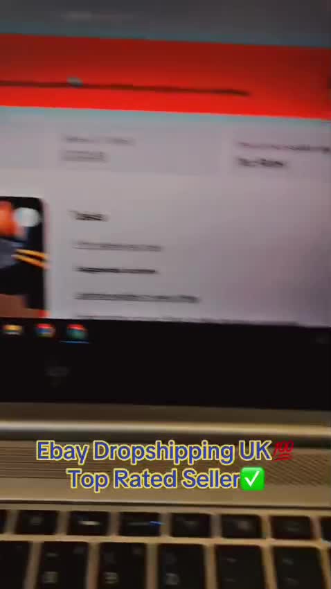 be your expert ebay virtual assistant