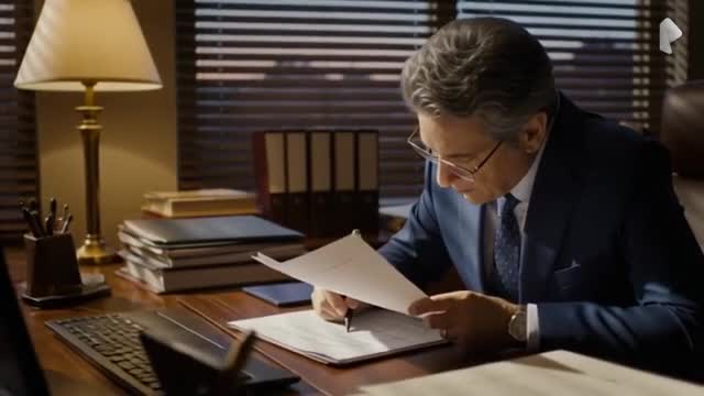 draft legal documents law services family criminal civil