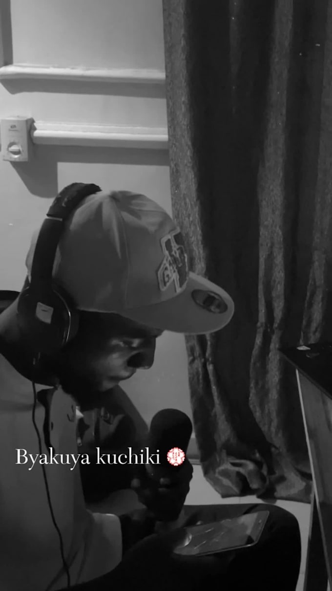 ghostwrite rap, trap lyrics for your song