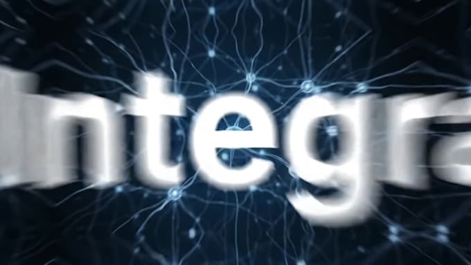debug, fix and optimize your ai web or mobile application