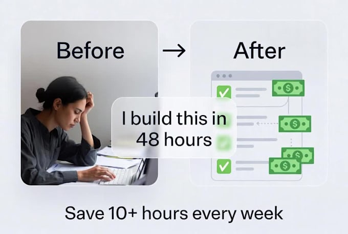 set up zapier automation for your shopify store