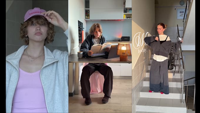 create authentic ugc content for your brand