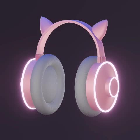 create3d product modeling and renders, beauty products
