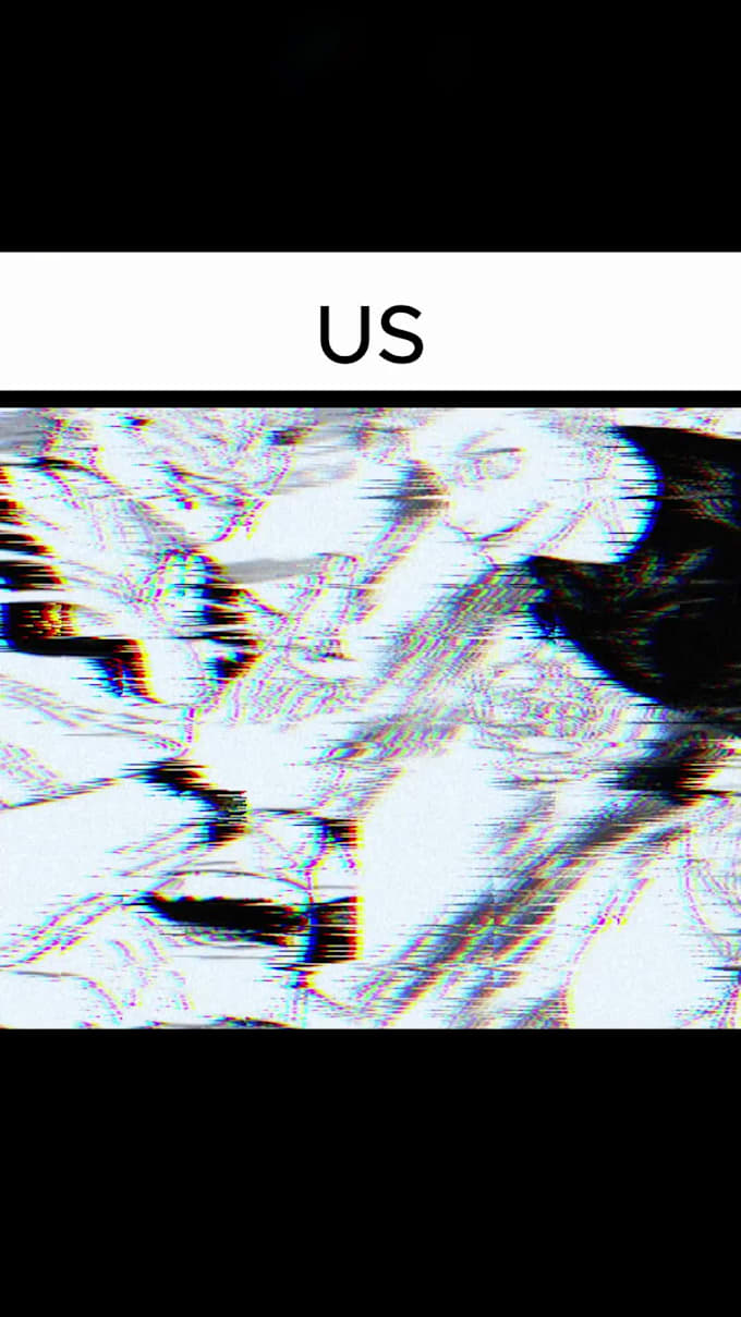 edit anime videos and reels