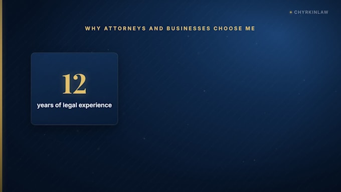 write terms and conditions and privacy policy for your store