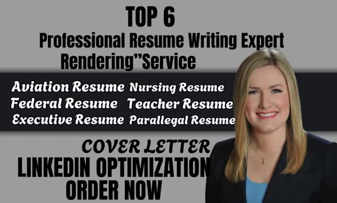 write data science, business analyst, cyber security, data science in 24hrs