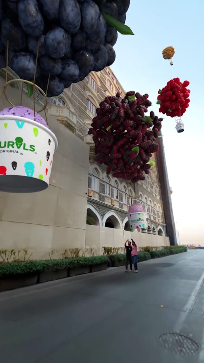 create a photorealistic 3d product cgi animation