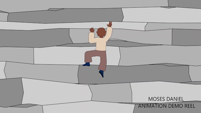 animate your 2d character in toon boom harmony