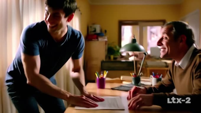learn spanish from zero with a native bilingual teacher