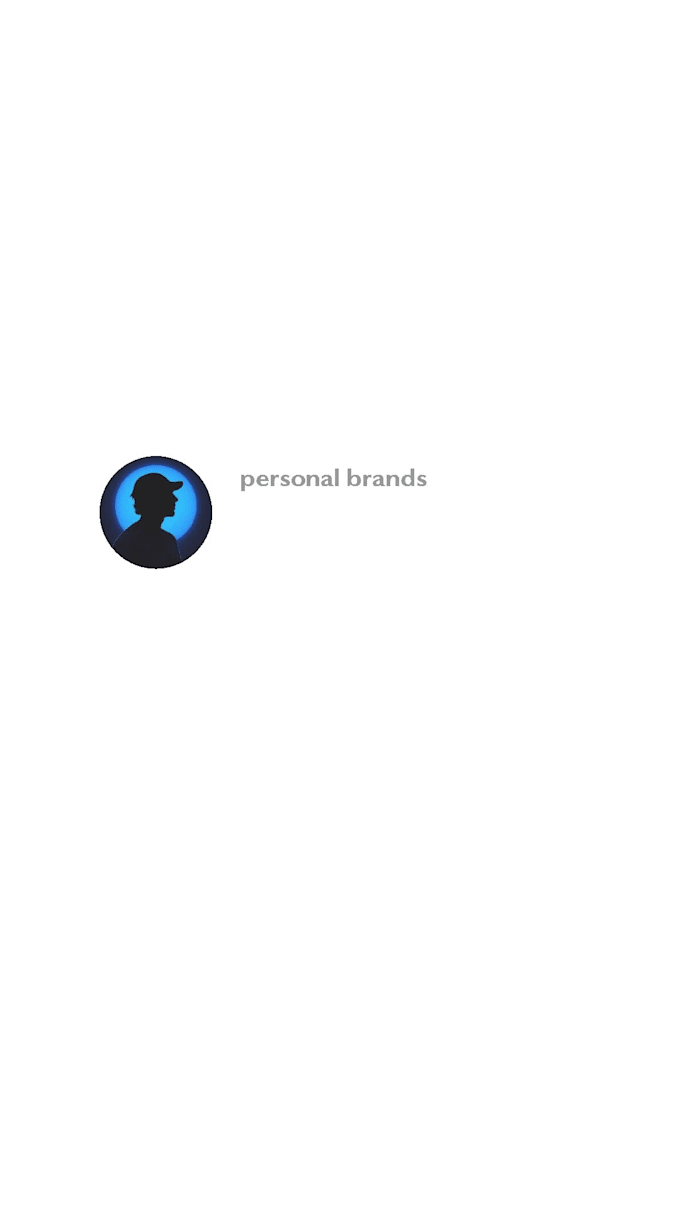edit engaging talking head videos
