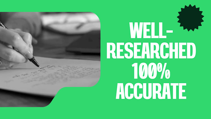 write medical travel SEO content