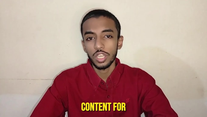 do answer engine optimization aeo for chatgpt and google ai