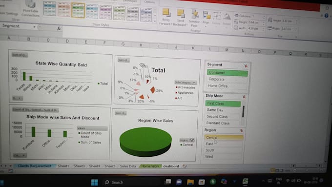 accurate data cleaning microsoft excel and ms word and ms access