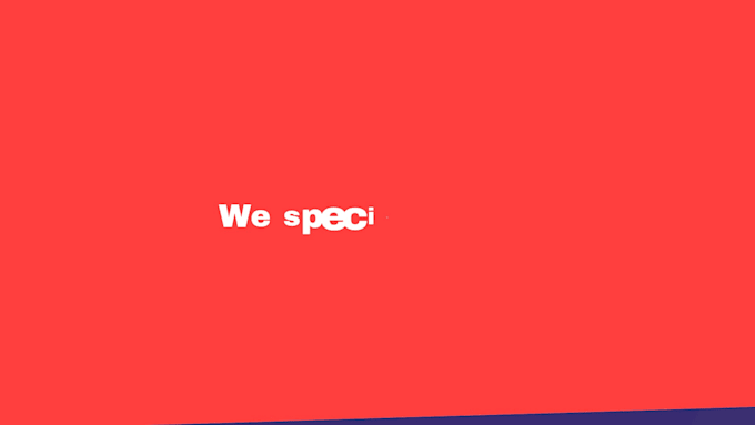 make white board explainer videos