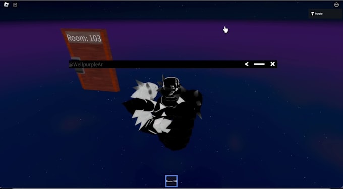 script you almost anything, roblox studio