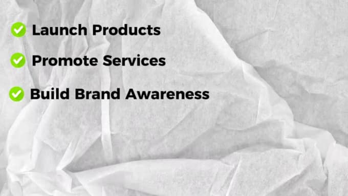 create ai commercial video, ai product video ads using veo3 seedance 2 kling ai