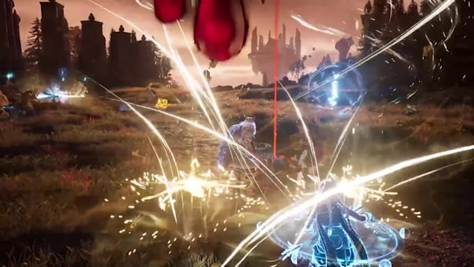develop unreal engine game development, unreal engine 5, unreal engine, ue4 game