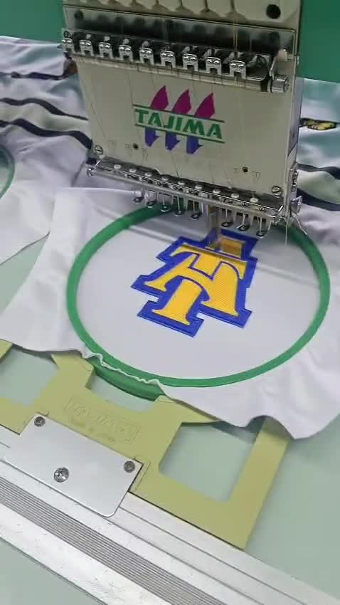 custom knitted beanie, hats with unique patch, badge logo design